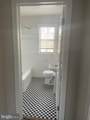 6704 Wakefield Drive - Photo 14