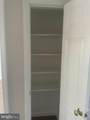 6704 Wakefield Drive - Photo 15