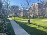 6704 Wakefield Drive - Photo 16