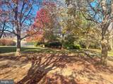 6704 Wakefield Drive - Photo 17