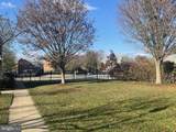 6704 Wakefield Drive - Photo 18
