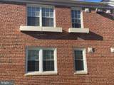 6704 Wakefield Drive - Photo 19