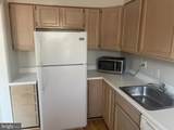 6704 Wakefield Drive - Photo 3