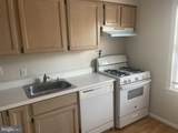 6704 Wakefield Drive - Photo 4