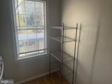 6704 Wakefield Drive - Photo 5