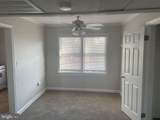 6704 Wakefield Drive - Photo 6