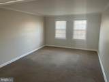 6704 Wakefield Drive - Photo 7
