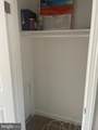 6704 Wakefield Drive - Photo 8