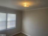 6704 Wakefield Drive - Photo 9