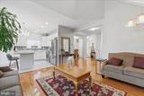 14204 Forbes Place - Photo 10
