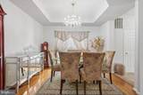 14204 Forbes Place - Photo 11