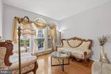 14204 Forbes Place - Photo 12