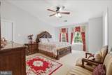14204 Forbes Place - Photo 14