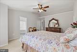 14204 Forbes Place - Photo 15