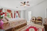 14204 Forbes Place - Photo 16