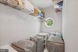 14204 Forbes Place - Photo 17
