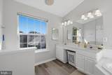 14204 Forbes Place - Photo 18