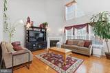 14204 Forbes Place - Photo 2
