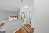 14204 Forbes Place - Photo 20