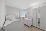 14204 Forbes Place - Photo 21