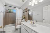 14204 Forbes Place - Photo 22
