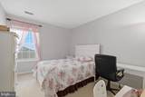 14204 Forbes Place - Photo 23