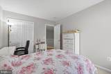14204 Forbes Place - Photo 24