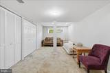 14204 Forbes Place - Photo 25