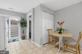 14204 Forbes Place - Photo 26