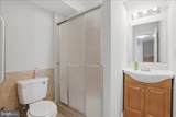 14204 Forbes Place - Photo 27
