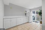 14204 Forbes Place - Photo 28