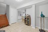 14204 Forbes Place - Photo 29