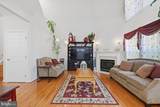14204 Forbes Place - Photo 3