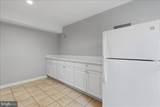 14204 Forbes Place - Photo 30