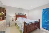 14204 Forbes Place - Photo 31
