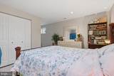 14204 Forbes Place - Photo 32