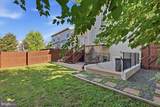 14204 Forbes Place - Photo 34