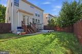 14204 Forbes Place - Photo 35