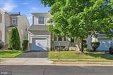 14204 Forbes Place - Photo 36