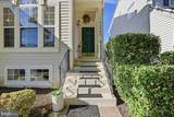 14204 Forbes Place - Photo 37