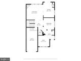 14204 Forbes Place - Photo 38