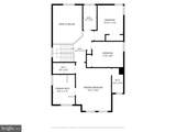 14204 Forbes Place - Photo 39