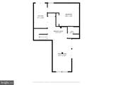 14204 Forbes Place - Photo 40