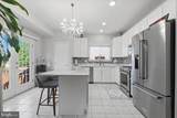 14204 Forbes Place - Photo 6