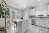14204 Forbes Place - Photo 7