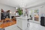 14204 Forbes Place - Photo 8