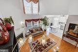 14204 Forbes Place - Photo 9