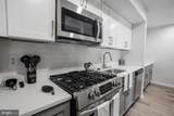 1699 Yale Place - Photo 7