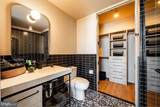 1700 Front Street - Photo 21