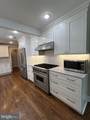 138 Wilson Road - Photo 10
